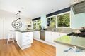 Property photo of 18 Fiona Avenue Castle Hill NSW 2154