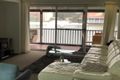 Property photo of 11/1 Tatham Road South Yunderup WA 6208