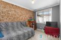 Property photo of 1/5 Peggy Street Swansea NSW 2281