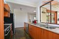 Property photo of 12 Kelmscott Way St Clair NSW 2759