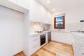 Property photo of 2C Chatfield Street Kingsville VIC 3012