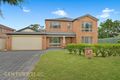 Property photo of 48 Glenrowan Drive Harrington Park NSW 2567