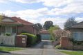 Property photo of 2B Agnes Street Mont Albert VIC 3127