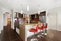 Property photo of 17 Dargo Crescent Doreen VIC 3754