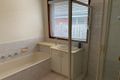 Property photo of 25 Codrington Street Cranbourne VIC 3977