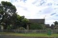 Property photo of 1/22 Bell Street South Windsor NSW 2756