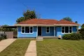 Property photo of 20 Oleander Crescent Rangeway WA 6530