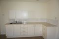 Property photo of 27/2-12 College Road Southside QLD 4570