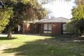 Property photo of 110 Vincent Road Lake Albert NSW 2650