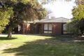 Property photo of 110 Vincent Road Lake Albert NSW 2650