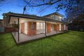 Property photo of 306 Skye Road Frankston VIC 3199
