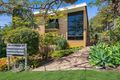 Property photo of 2/22 Stirrat Street Coorparoo QLD 4151
