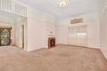 Property photo of 128 High Street Morpeth NSW 2321