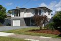 Property photo of 61 High Street Sheffield TAS 7306