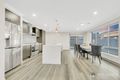 Property photo of 252 Sayers Road Truganina VIC 3029