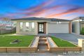 Property photo of 252 Sayers Road Truganina VIC 3029