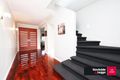 Property photo of 127 Vincent Drive South Morang VIC 3752