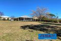 Property photo of 13 Bow Street Merriwa NSW 2329