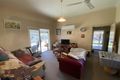 Property photo of 13 Bow Street Merriwa NSW 2329
