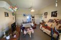 Property photo of 13 Bow Street Merriwa NSW 2329