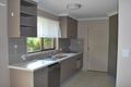 Property photo of 44 Sunset Drive Thabeban QLD 4670