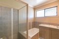 Property photo of 44 Sunset Drive Thabeban QLD 4670