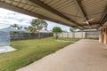 Property photo of 44 Sunset Drive Thabeban QLD 4670