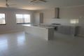 Property photo of 22 Fantail Bend Nickol WA 6714
