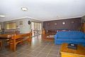 Property photo of 9 Oliver Street Highfields QLD 4352
