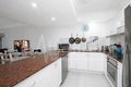 Property photo of 47/23-29 Willock Avenue Miranda NSW 2228