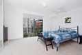 Property photo of 47/23-29 Willock Avenue Miranda NSW 2228