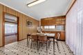 Property photo of 64 Walter Street St Albans VIC 3021