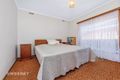 Property photo of 64 Walter Street St Albans VIC 3021