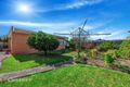 Property photo of 64 Walter Street St Albans VIC 3021