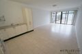 Property photo of 466 Botany Road Beaconsfield NSW 2015