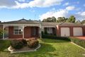 Property photo of 47 Fisher Street Stawell VIC 3380