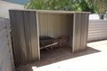 Property photo of 39 Seventh Street Port Pirie West SA 5540