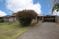 Property photo of 47 Swan Street Werribee VIC 3030