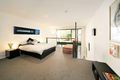 Property photo of 25 Chapel Mews South Yarra VIC 3141