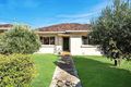 Property photo of 35 Alexander Avenue Thomastown VIC 3074