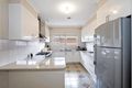 Property photo of 35 Alexander Avenue Thomastown VIC 3074