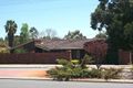 Property photo of 180 Empire Avenue Wembley Downs WA 6019