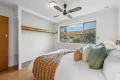 Property photo of 9/36 Ewen Street Scarborough WA 6019