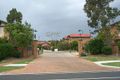 Property photo of 37/75 Brown Street Labrador QLD 4215