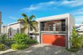 Property photo of 1/22 Andromeda Parade Robina QLD 4226