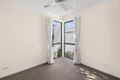 Property photo of 1/22 Andromeda Parade Robina QLD 4226