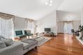 Property photo of 1 Gilda Court Rowville VIC 3178