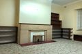 Property photo of 11 Sturt Street Murray Bridge SA 5253