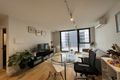 Property photo of 403/8 Montrose Street Hawthorn East VIC 3123