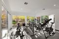 Property photo of 17 Manorina Way Macedon VIC 3440